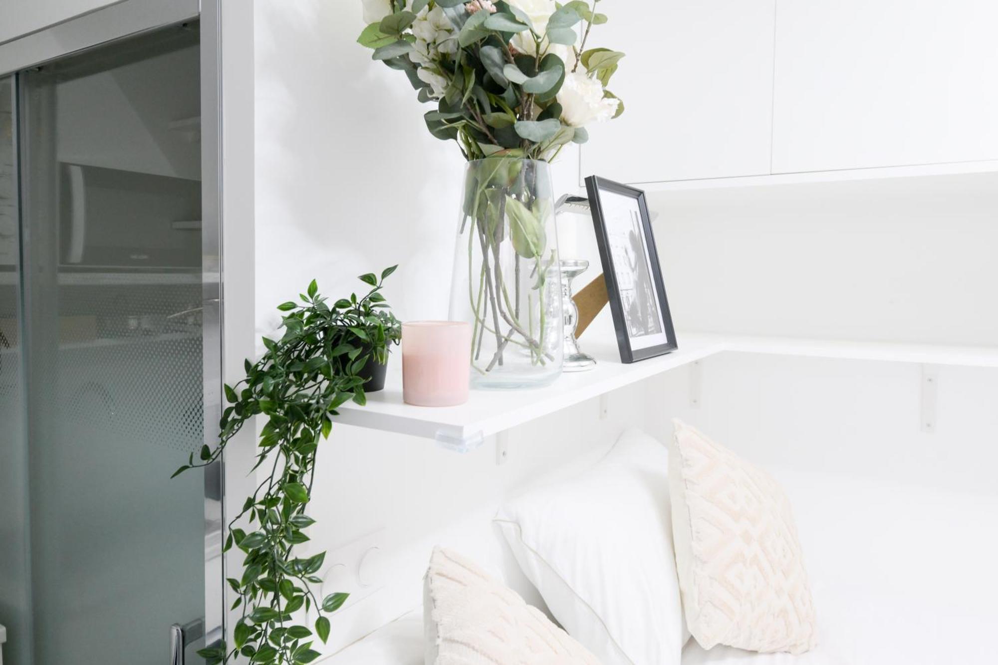 La Vue ! Apartment Paris Ngoại thất bức ảnh